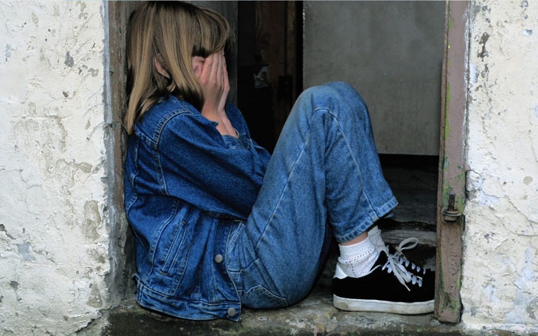 Adolescencia y malestar emocional: cuándo pedir ayuda psicológica